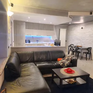  Appartamento La Casa Di Gianna - Valle Camonica