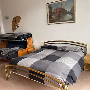  Appartamento Di